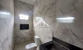 Imagem 6: Casa à Venda, Polocentro 1ª Etapa, Anápolis, GO