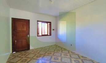 Imagem 2: Casa residencial para venda no bairro Feitoria em São Leopoldo