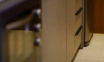 Imagem 3: Apartamento com 2 dormitórios à venda, 84 m² por R$ 1.800.000,00 - Planalto - Gramado/RS