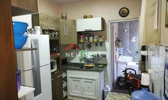 Imagem 3: Apartamento em Avenida Assis Brasil - Cristo Redentor - Porto Alegre/RS