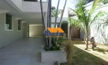 Imagem 2: Casa de 4 quartos no bairro São Pedro (Venda Nova