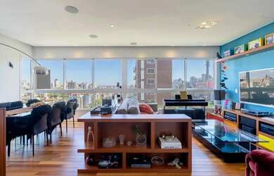 Imagem: 2 SUÍTES NO BAIRRO PETROPOLIS