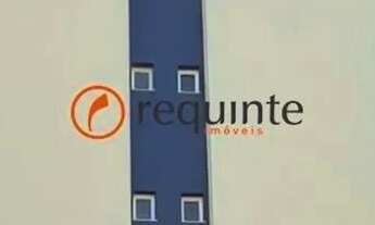 Imagem: Requinte Imóveis Aluga