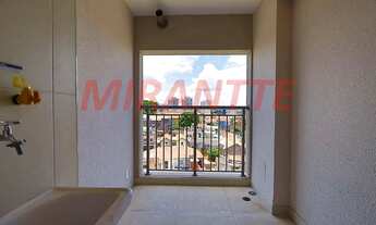 Imagem 5: Apartamento de 129m² com 3 quartos em Jardim França