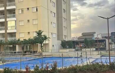 Imagem 4: Ágio de oportunidade avenida parque