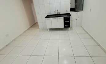 Imagem 6: APARTAMENTO A VENDA EM VICENTE PIRES BRASÍLIA-DF