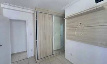 Imagem 2: Supremo Jardins 3/4 no Luzia ótima oportunidade [12018