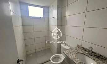 Imagem 6: Apartamento com 2 dormitórios para alugar, 50 m² por R$ 2.450/mês - Nova São Pedro - São P