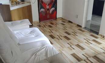 Imagem: Lindo apartamento perto da 25 de agosto