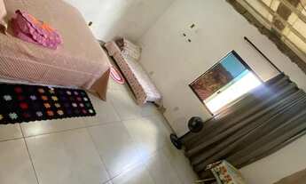 Imagem 4: Casa riacho fundo 1