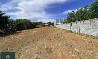 Imagem 7: Vende - se Area 2500 metros com Casa 2 Qt, Suite, Proximo a UFG