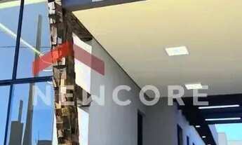 Imagem: Casa em Rua Adams Filho - Parque Ipiranga