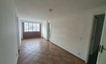 Imagem 3: Apartamento para locação no Centro de Araruama RJ