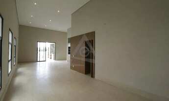 Imagem 6: Casa para alugar em Campinas, Loteamento Parque das Sapucaias, com 3 suítes, com 350 m²