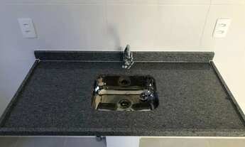 Imagem 4: Imperdível! Apartamento à venda na Vila Leopoldina, São Paulo-SP: 1 quarto, 1 banheiro, 34