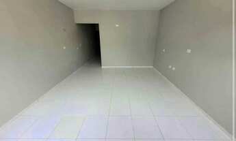 Imagem 3: Venda de urgência no jaderlândia