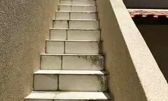 Imagem 3: Casa em Aquiraz CE com 80 m2 com 2 quartos perto do Centro - Aquiraz - CE