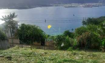 Imagem: Terreno à venda, 547 m² por R$ 1.200.000