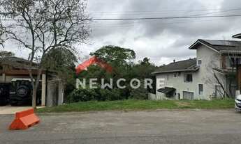 Imagem 7: Lote em condomínio em Alameda Turmalina - Golf Gardens - Carapicuíba/SP