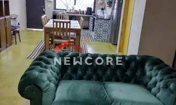 Imagem 2: Casa em Ferradura - Ferradura - Campos do Jordão/SP