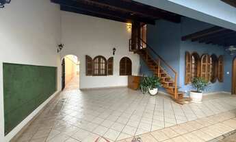 Imagem 3: Casa à venda na Mata da Praia em Vitória-ES: 4 quartos, 2 suítes, 2 salas, 4 banheiros, 3