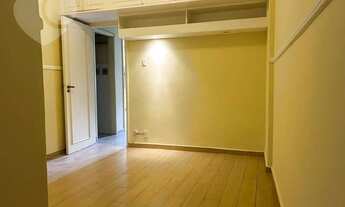 Imagem 4: Apartamento à venda, 65 m² por R$ 560.000,00 - Icaraí - Niterói/RJ