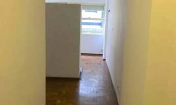 Imagem 4: APARTAMENTO - CENTRO - SP