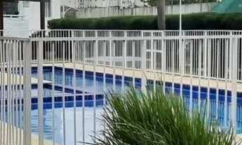 Imagem: APARTAMENTO NO PARQUE DOIS IRMÃOS