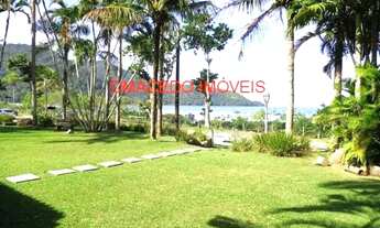 Imagem: Casa para venda em Condominio Lagoinha de