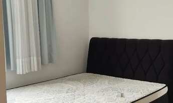 Imagem 6: Condomínio solar das Flores