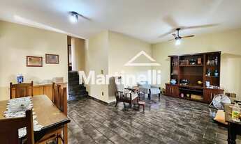 Imagem 3: Casa térrea à venda no Bairro Ribeirânia, próximo ao Novo Shopping - Ribeirão Preto/SP