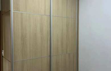 Imagem 5: Casa Frezzarim - Americana/sp