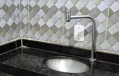 Imagem 3: Imóvel para aluguel possui 280 metros quadrados em Telégrafo - Belém - PA