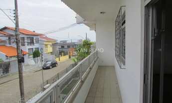 Imagem 3: Casa Ampla com 3 Dormitórios à Venda no Jardim Atlântico Florianópolis/SC