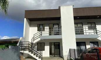 Imagem 2: Apartamento para aluguel, 3 quartos, 1 suíte, 1 vaga, Ipiranga - Campo Bom/RS