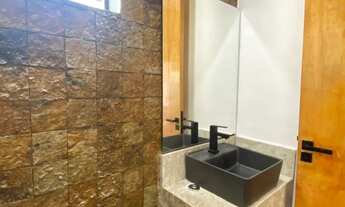 Imagem 5: VENDO CASA RUA PROF. FRANCISCO ALBERTO GAYOSO, nº 317