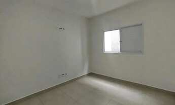 Imagem 6: Apartamento com 3 dormitórios para alugar, 63 m² por R$ 2.960/mês - Dom Bosco - Jaguariúna