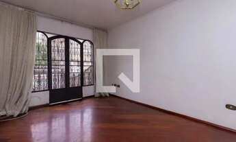 Imagem 3: Casa à Venda - Vila Guilherme, 2 Quartos, 127 m2