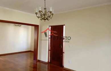 Imagem 4: Vila Universitaria