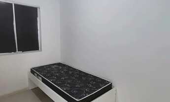 Imagem 7: Ótimo apartamento mobiliado com 02 quartos, a apenas 05m do centro da cidade