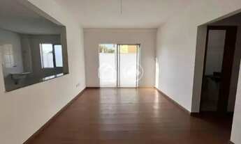 Imagem 2: Apartamento Garden à venda, 2 quartos, 1 vaga, Havaí - Belo Horizonte/MG
