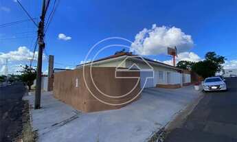 Imagem 2: VENDE-SE Residência NO JEQUITIBÁ - MARÍLIA/SP