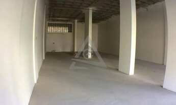 Imagem 3: Salão para alugar em Campinas, Vila Itapura, com 105 m², Easy Office