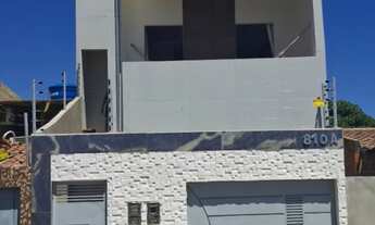 Imagem: Casa a venda 3/4, Terras do Sul, Petrolina-PE