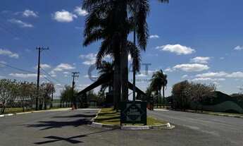 Imagem 6: Terreno de 1.000 m² à venda no Condomínio Saint Charbel em Aracoiaba da Serra-SP - Oportun