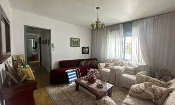 Imagem: Apartamento para alugar em Porto Alegre