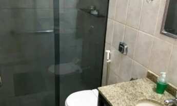 Imagem 5: Casa com 3 dormitórios à venda, 147 m² por R$ 420.000,00 - Petrópolis - Natal/RN