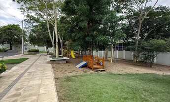 Imagem 7: Casas terre à venda no Condomínio Jardins di Roma em Teresina PI