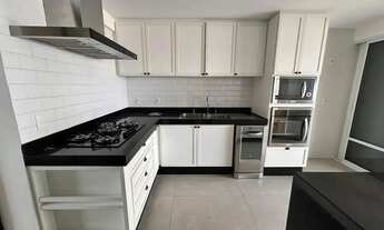 Imagem 7: Apartamento com 4 Suítes na Aldeota