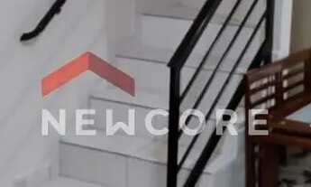 Imagem 5: Sobrado em Vila São Paulo - Vila São Paulo - Mongaguá/SP